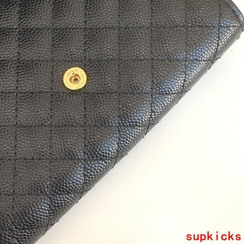 Amelia- - Mix Wallets - 085