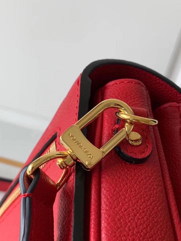 Amelia - LV Bags - 14043