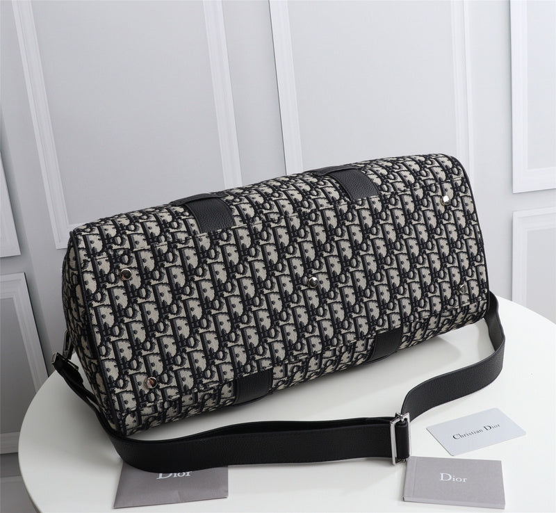 Amelia- DOR Bags - 1062