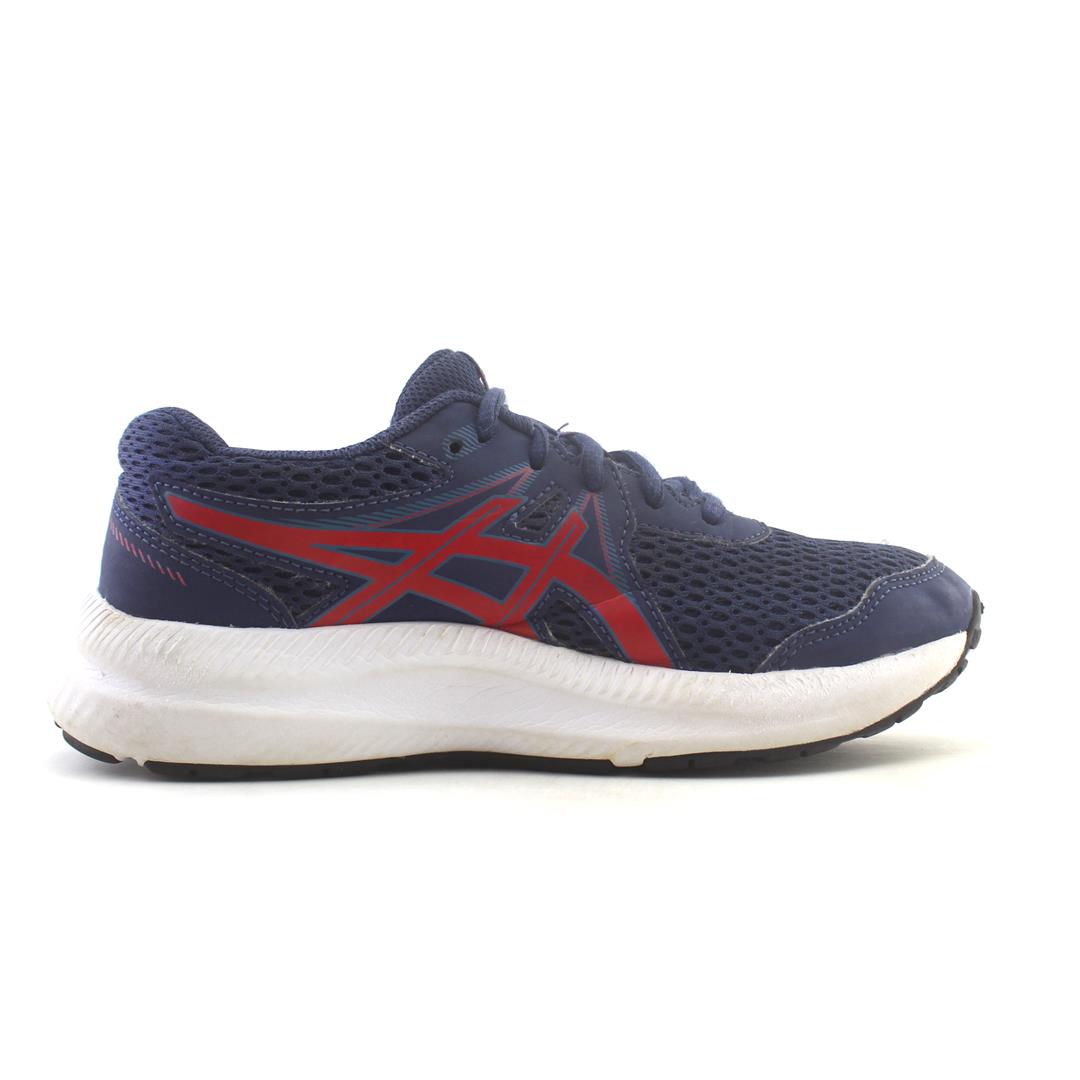 ASICS CONTEND 7