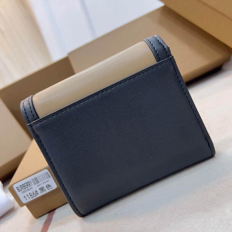 Amelia-i BOR Men Bags - 110