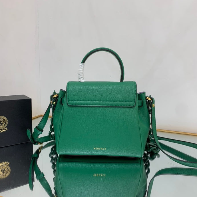 Amelia's Bag Gallery - VAR Bags - 164