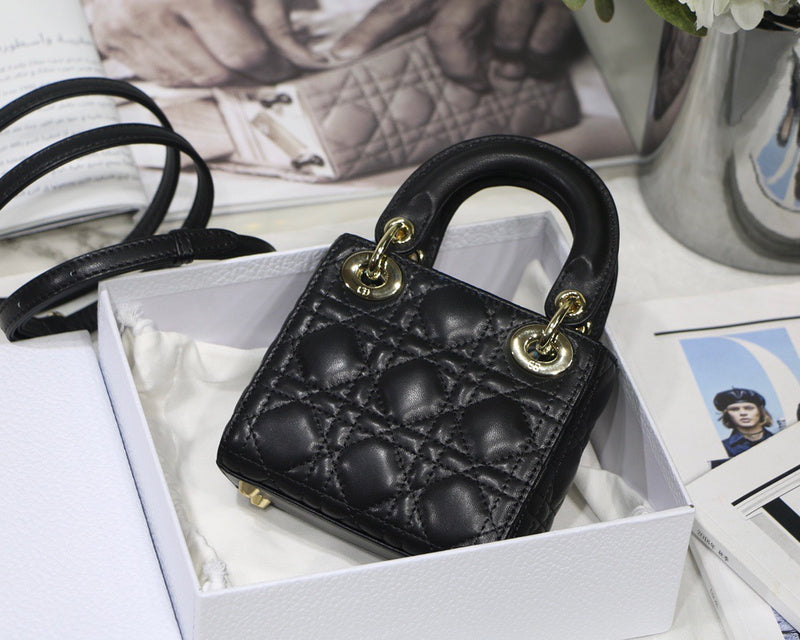 Amelia - DYOR   BAGS FOR WOMEN - FASHION LUXURY BAGS 145