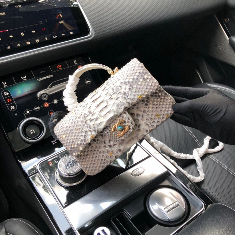 AmeliaLuxury - CHL Bags - 2949