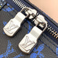 Amelia - LOV Travel Bags - 045