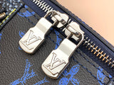 Amelia - LOV Travel Bags - 045