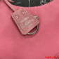 Amelia- - PD Women Bags - 201