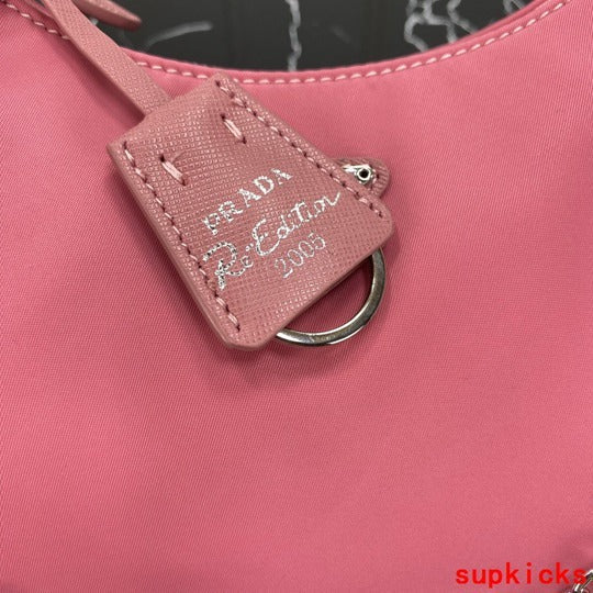Amelia- - PD Women Bags - 201