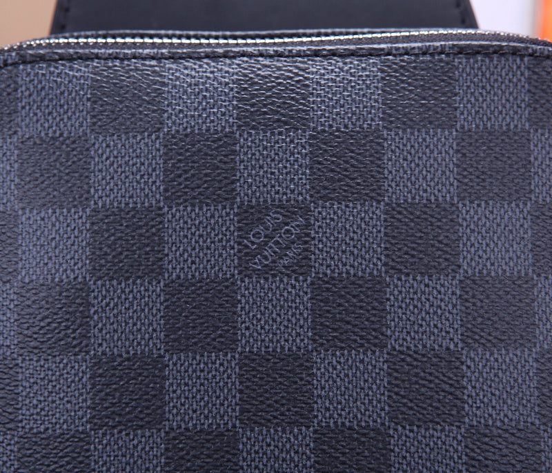 Amelia Fashion Lu-Vi bags - 17047
