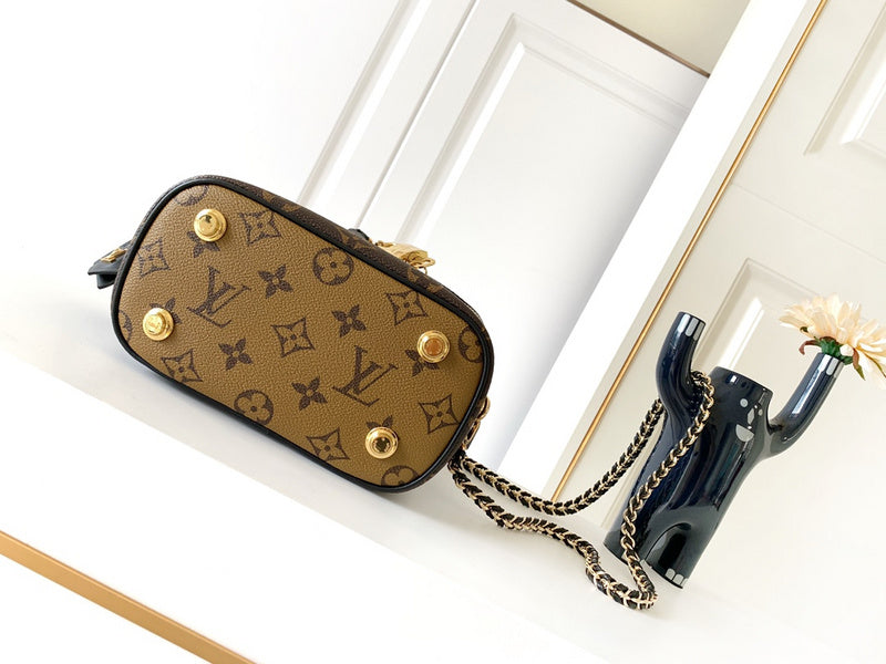 Amelia - LV Bags - 16305