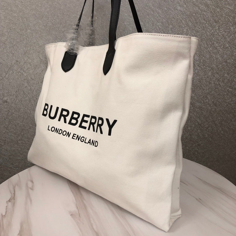 B-Berry Bags - Women Ameliave Luxury Bags - 1036