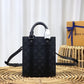 Glami-i LOV Men Business Bags - 002