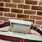 Amelia  - GCI Bags - 12413