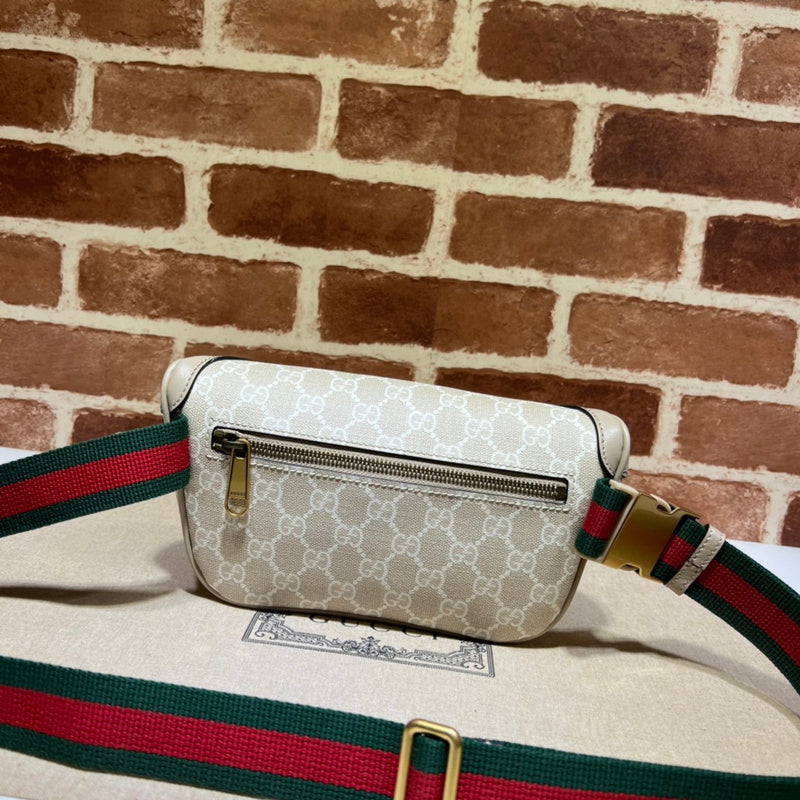 Amelia  - GCI Bags - 12413