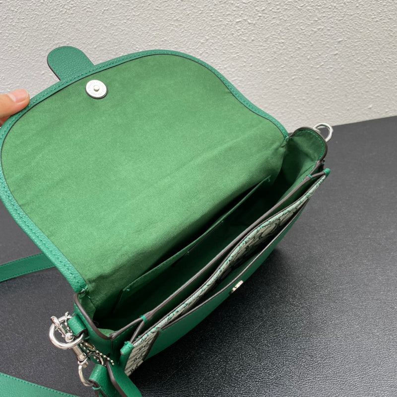 Amelia- CAH Bags - 756