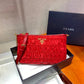 Amelia-i PD Lady Bags - 181