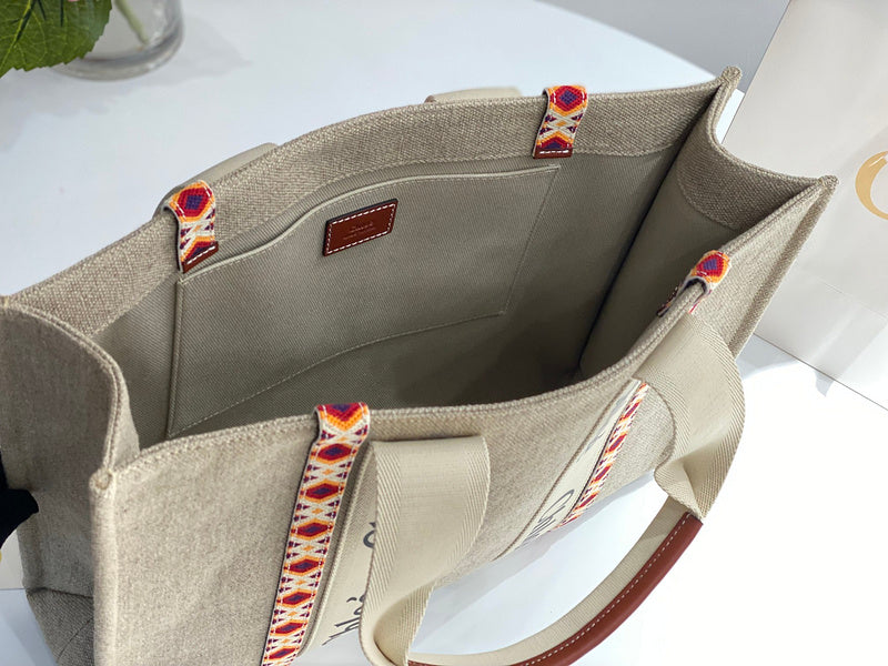 Amelia's Bag Gallery - CLE Bags - 588