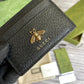 Amelia- GCI Bags - 4686