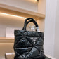 Camila Bags - Prada Bags - 652