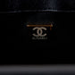 AmeliaLuxury - CHL Bags - 2942