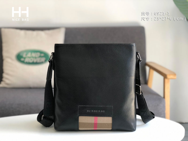 Amelia-i BOR Men Bags - 215