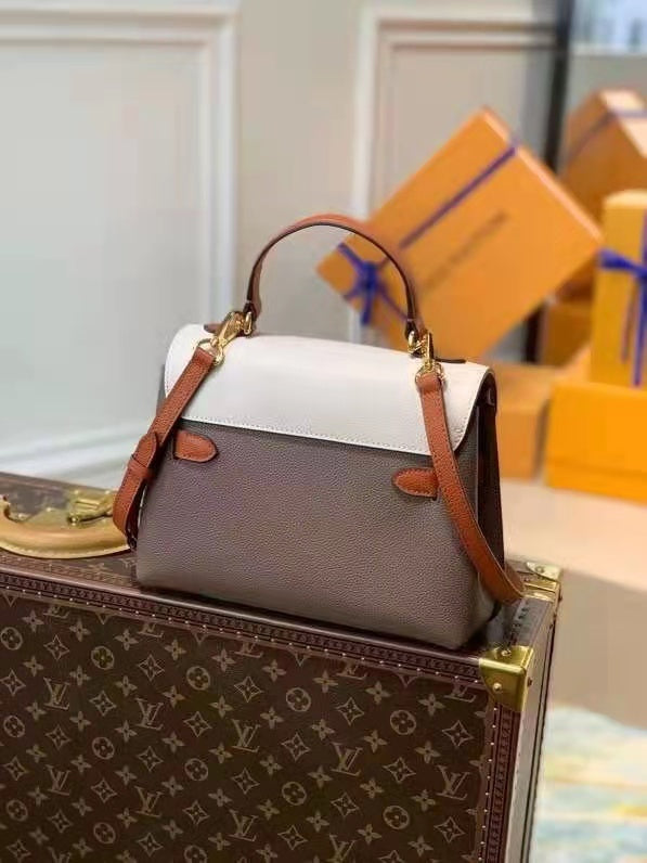 Amelia - LOV Lady Bags - 721