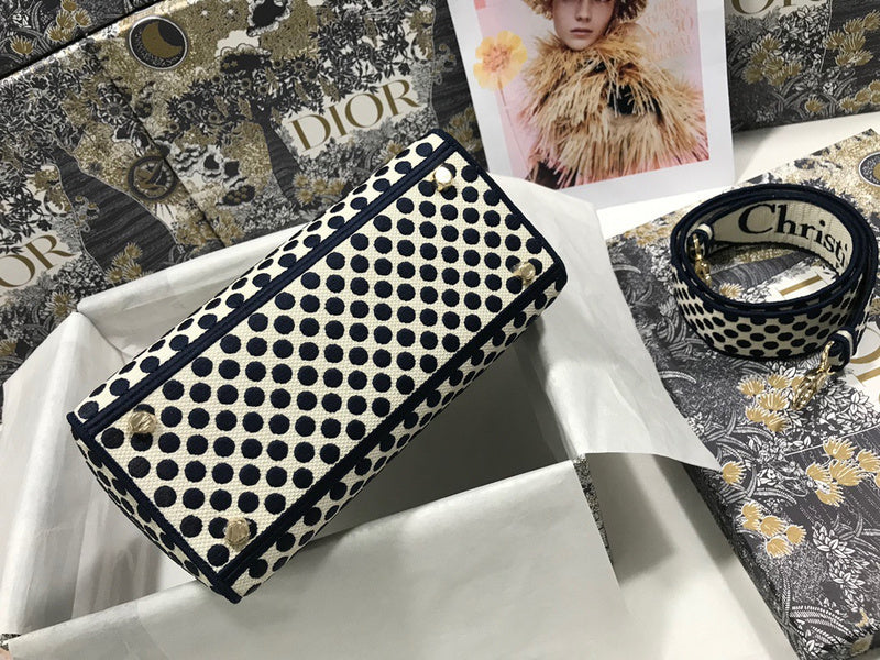 Amelia - DYOR   BAGS FOR WOMEN - FASHION LUXURY BAGS 175