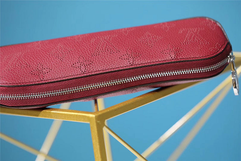 Fan Fashion Lu-Vi bags - 9228