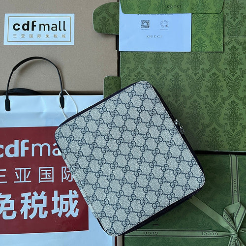 Amelia - GCI Bags - 9378