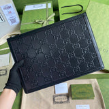 Amelia- GCI Bags - 5807