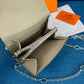 Amelia- HMS Bags - 651
