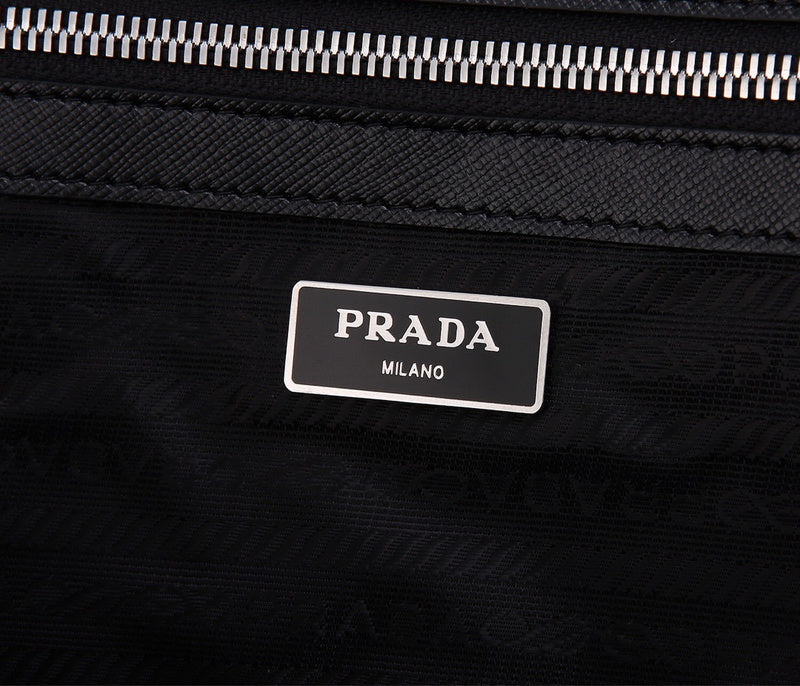 Camila Bags - Prada Bags - 1320