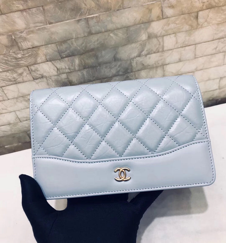 Amelia - CHL Lady Bags - 622