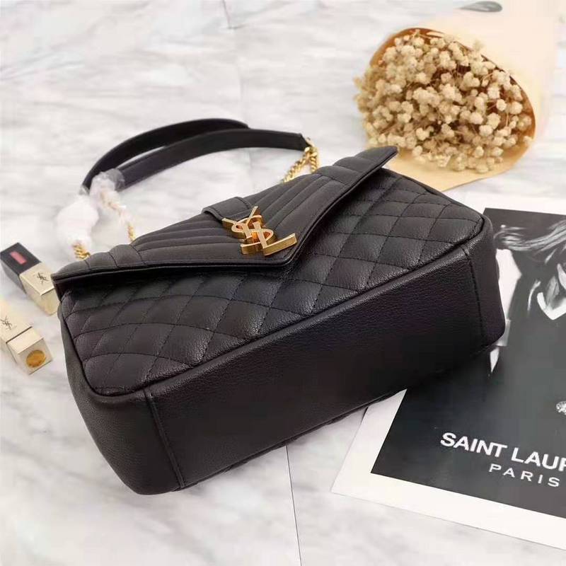 Amelia - YSL Bag - 2823