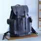 Glami-i LOV Backpacks - 164