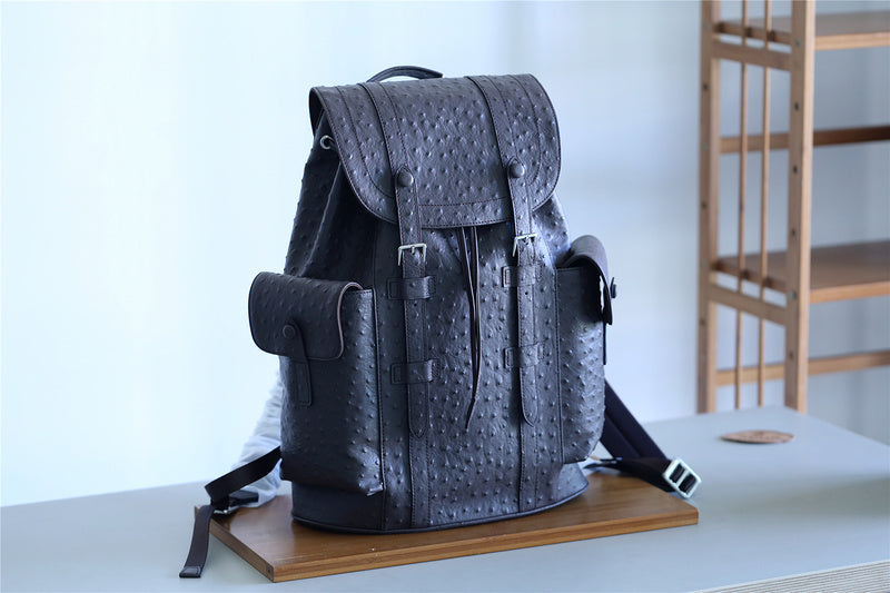 Glami-i LOV Backpacks - 164