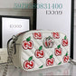 Amelia - GUKI Bags - 2351