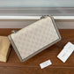 Amelia- GCI Bags - 1939