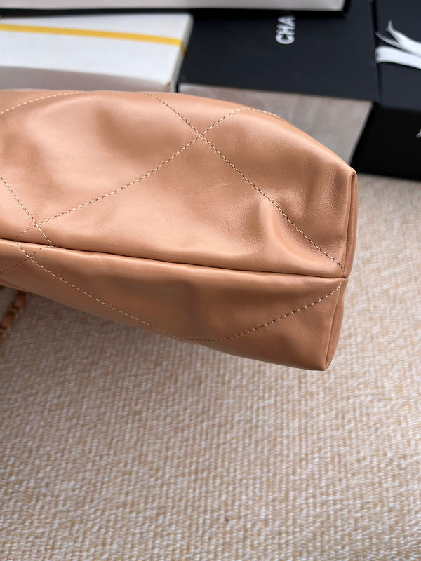 AmeliaLuxury - CHL Bags - 3095