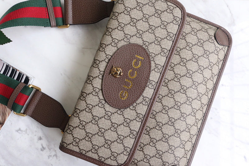 Amelia  - GCI Bags - 12704
