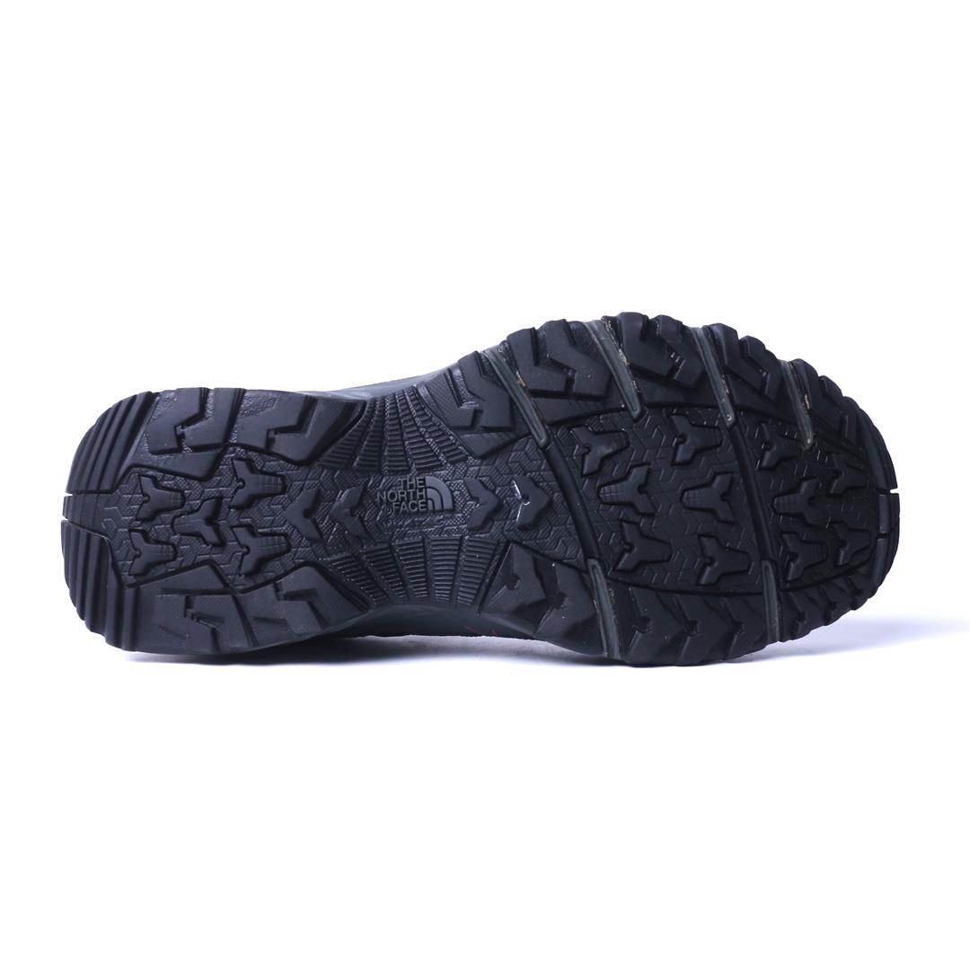 THE NORTH FACE VENTURE FASTLACE GTX