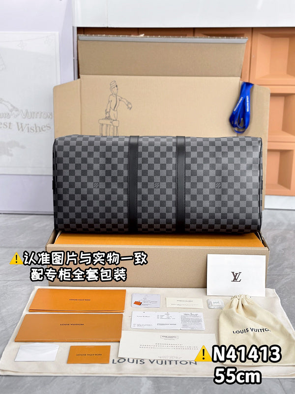 Amelia - LV Bags - 15307