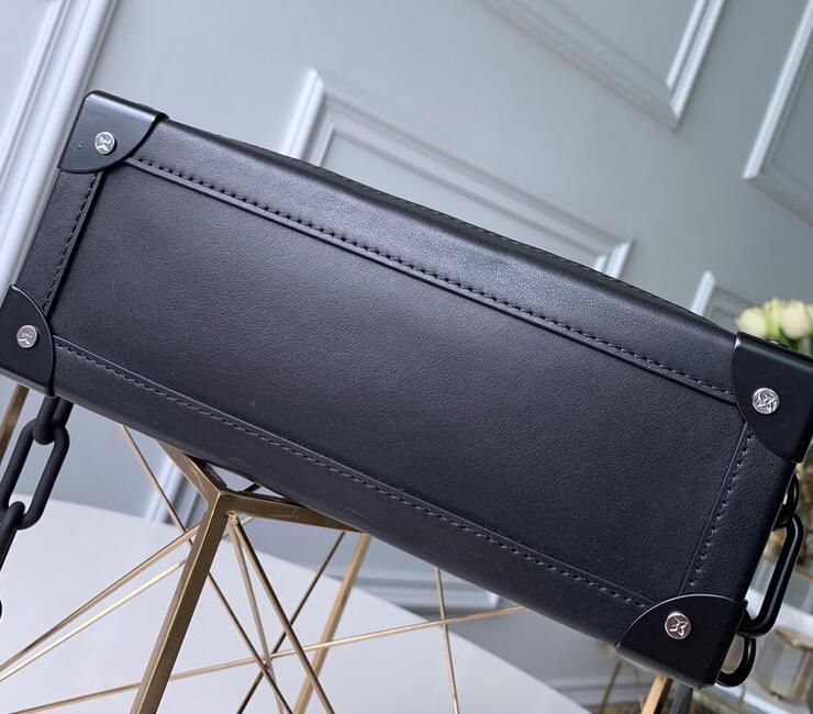 AmeliaLuxury - LOV Bags - 2954
