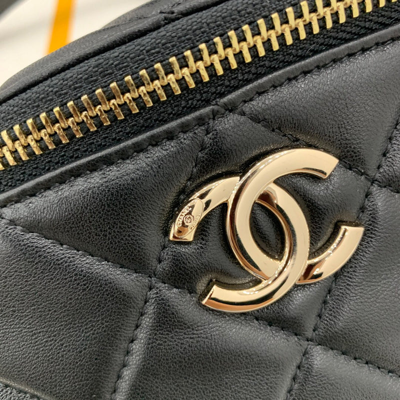 Amelia- CHL Bags - 7451
