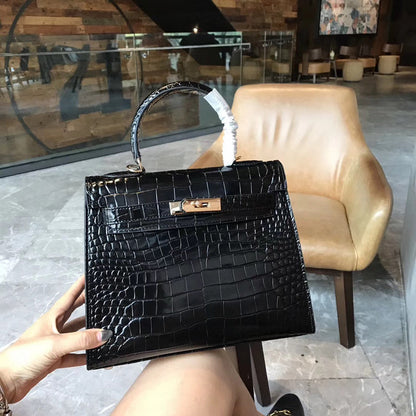 Amelia- HMS Bags - 521
