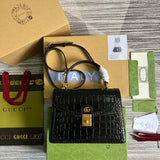 Amelia - GCC Bags - 6420