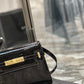 Amelia - YSL Bag - 3994