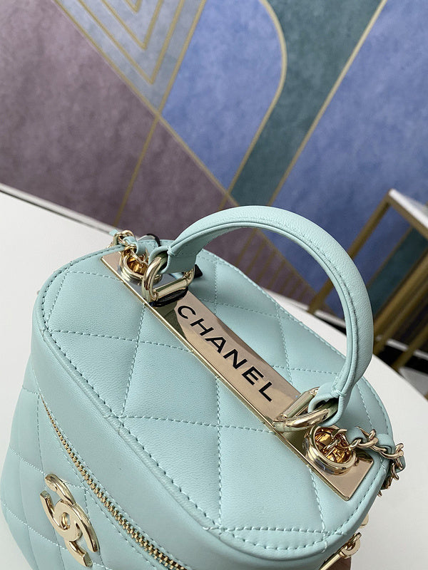 Amelia - CHL Bags - 1967