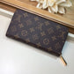 Amelia - LV Bags - 13817