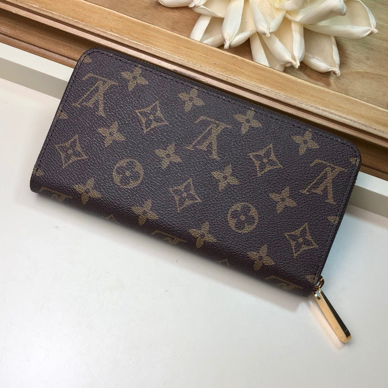Amelia - LV Bags - 13817